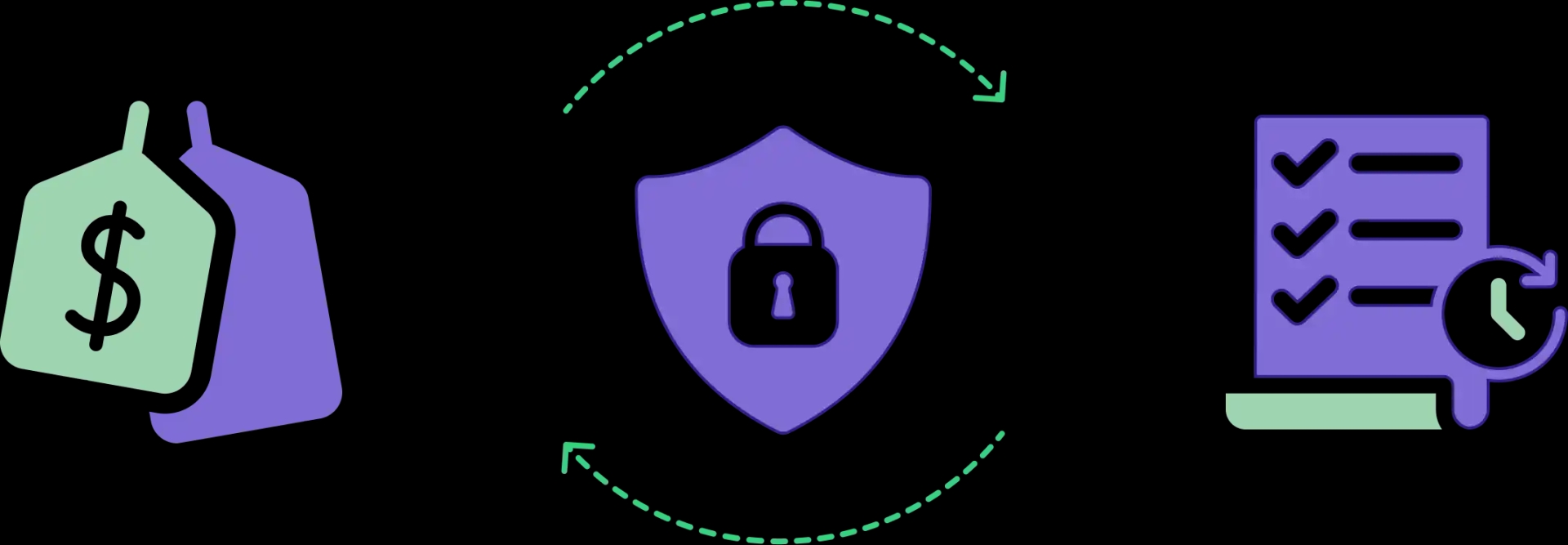 SEO оптимизация карточек