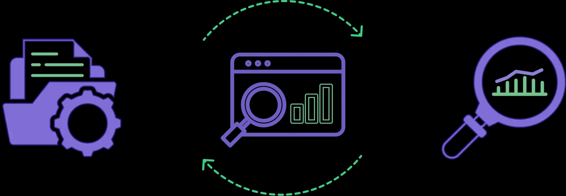 SEO оптимизация карточек