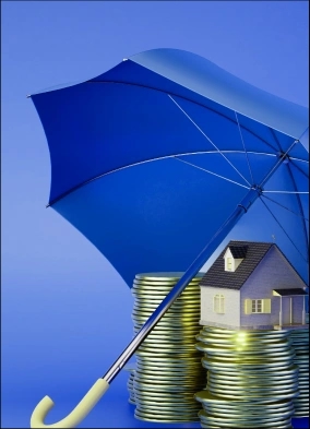 Выявление перспективных товаров