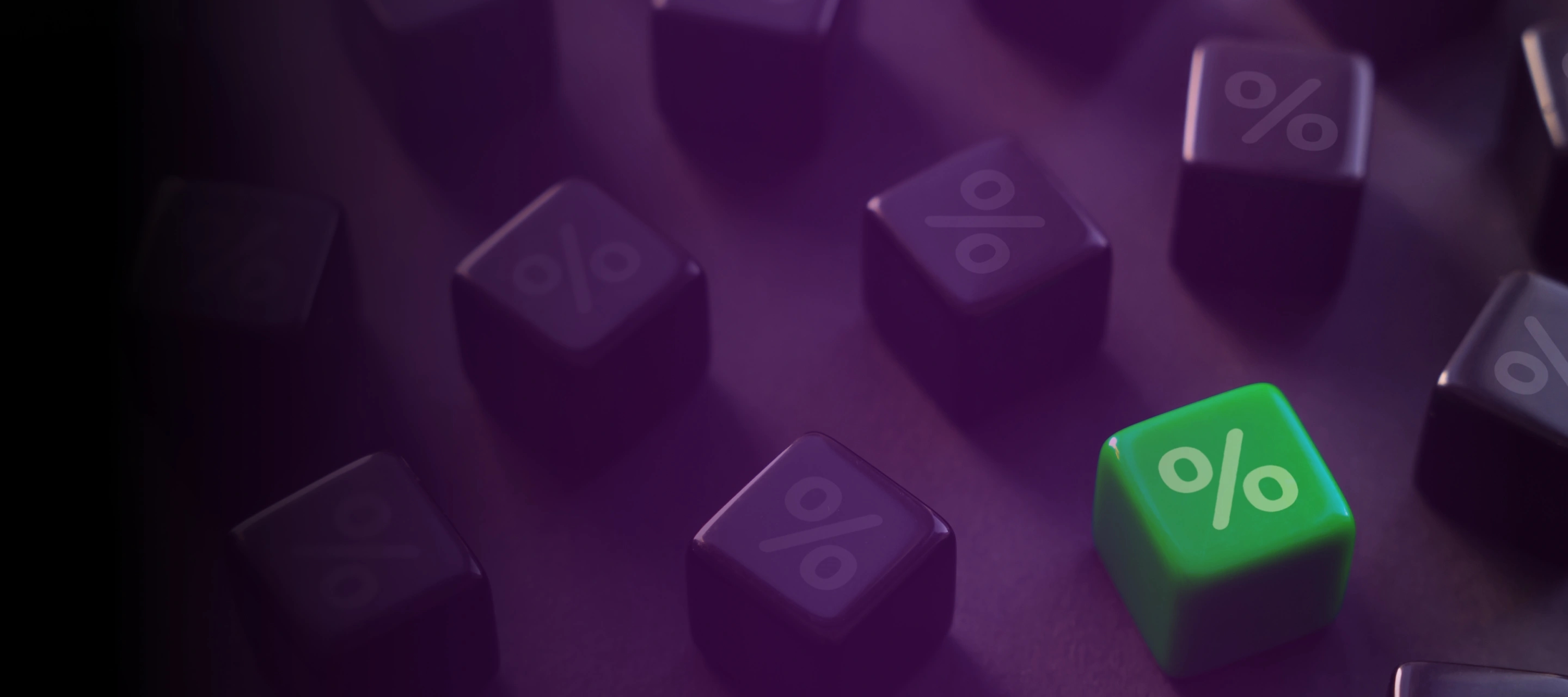 seo-optimization banner alt