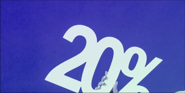 Анализ конкурентов