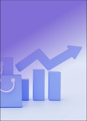 Подбор ключевых слов