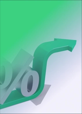 Корректировка прогнозов