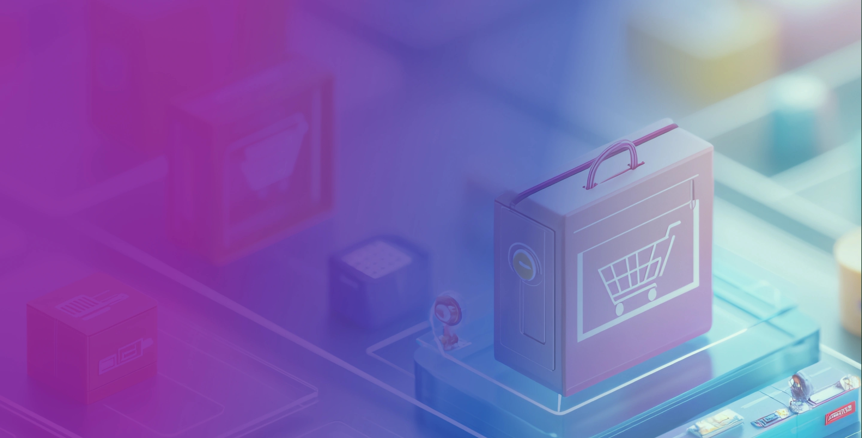 Тарифы sellerSOS