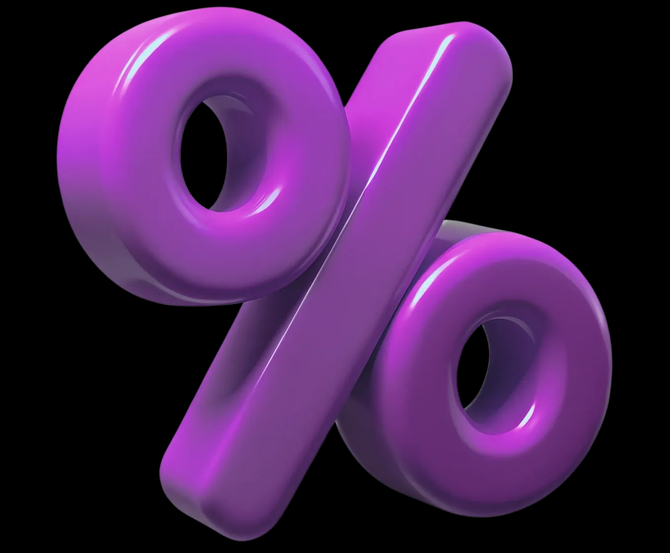 Наши предложения делают автоматизацию доступной каждому