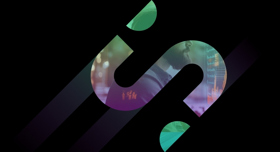 Изображение вступительного раздела