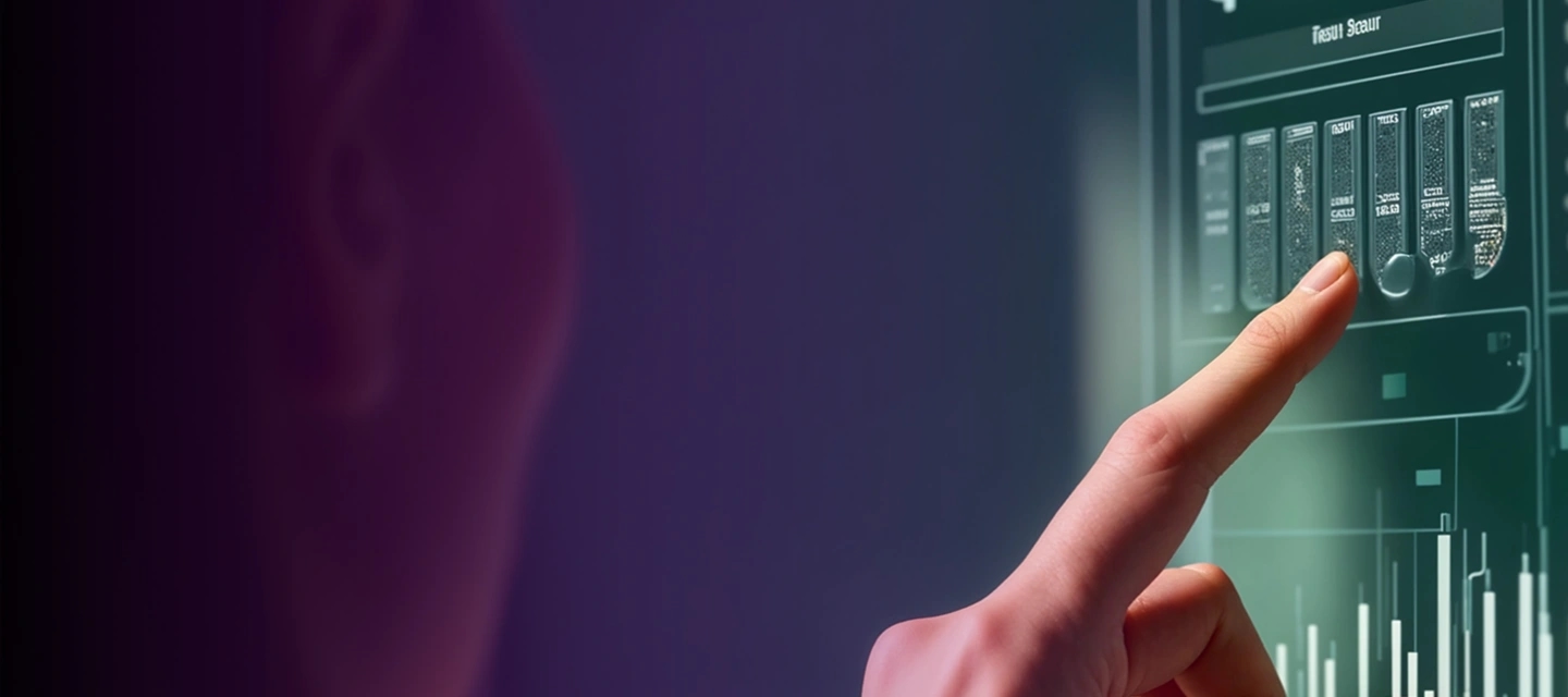 Миссия компании