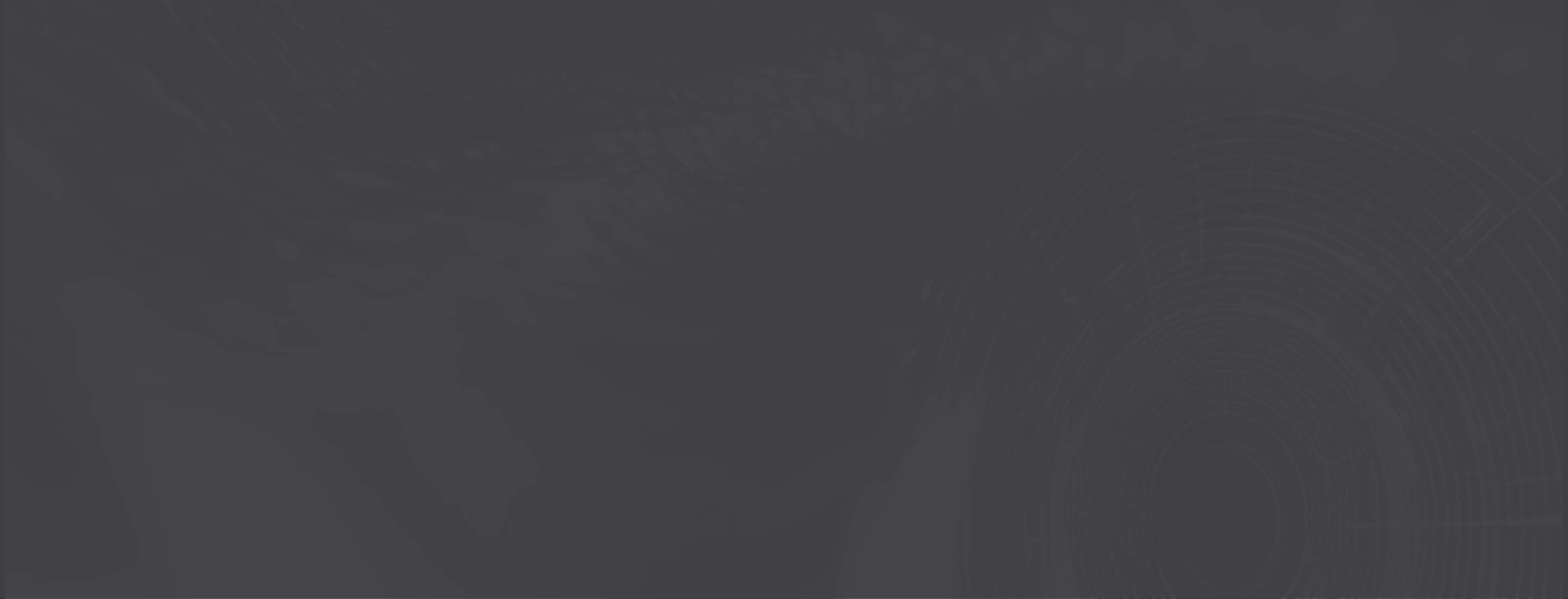 Легче управлять продажей на маркетплейсах