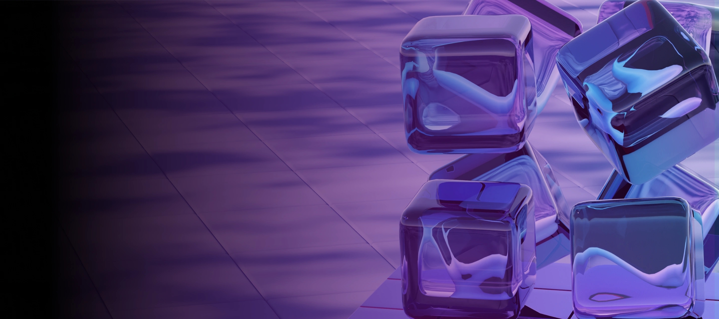 Преимущества анализа данных с SellerSOS