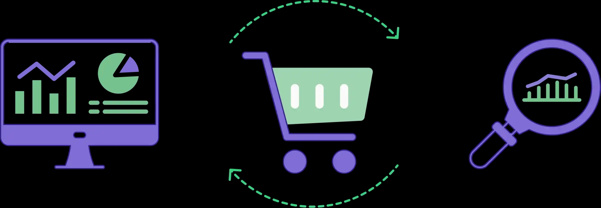 Анализ ниши