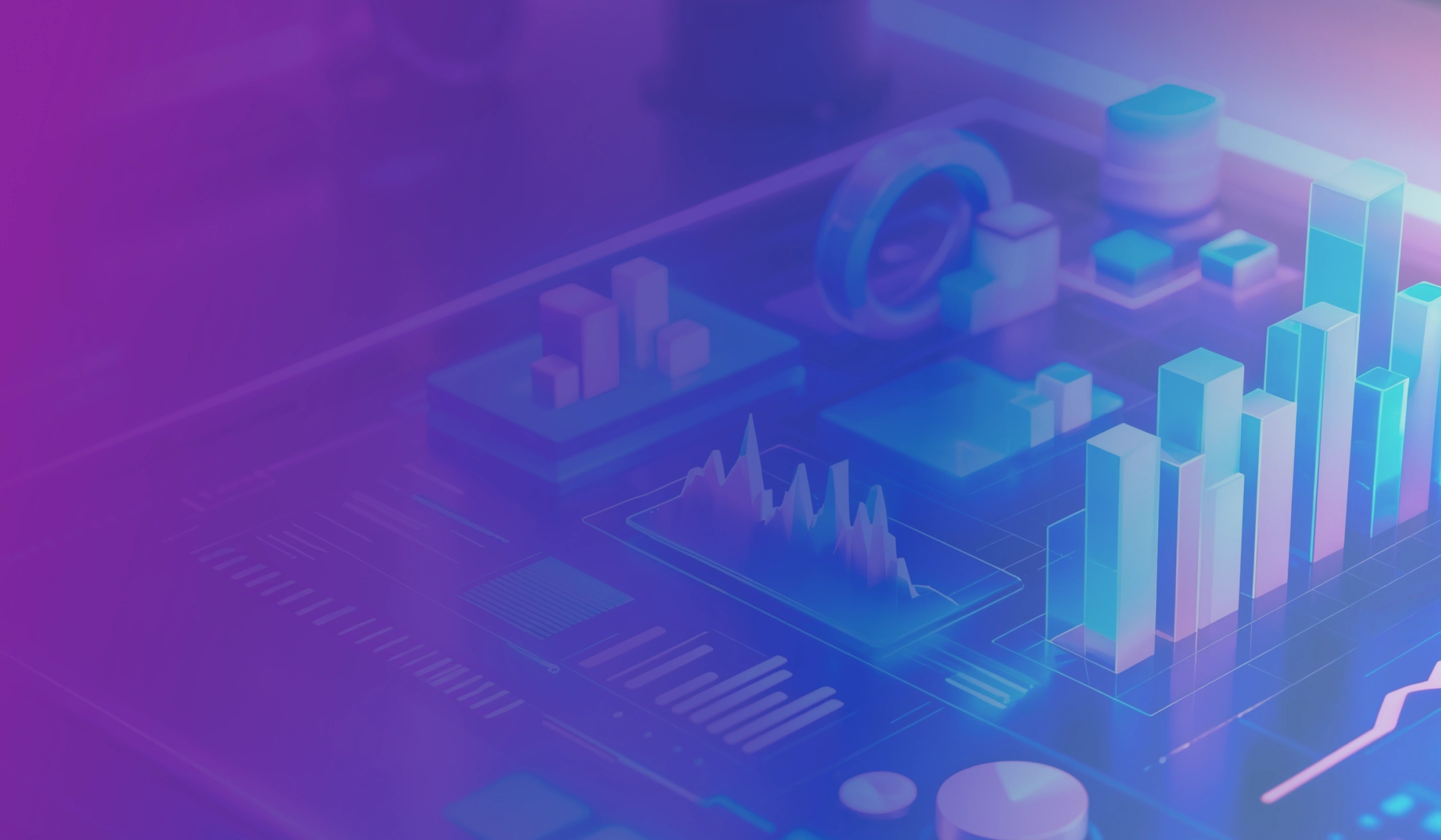 Легче управлять продажей на маркетплейсах