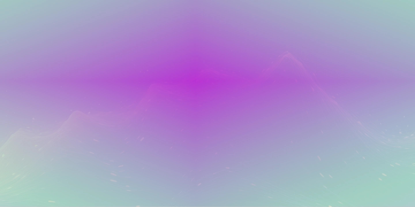 Отзывы наших клиентов