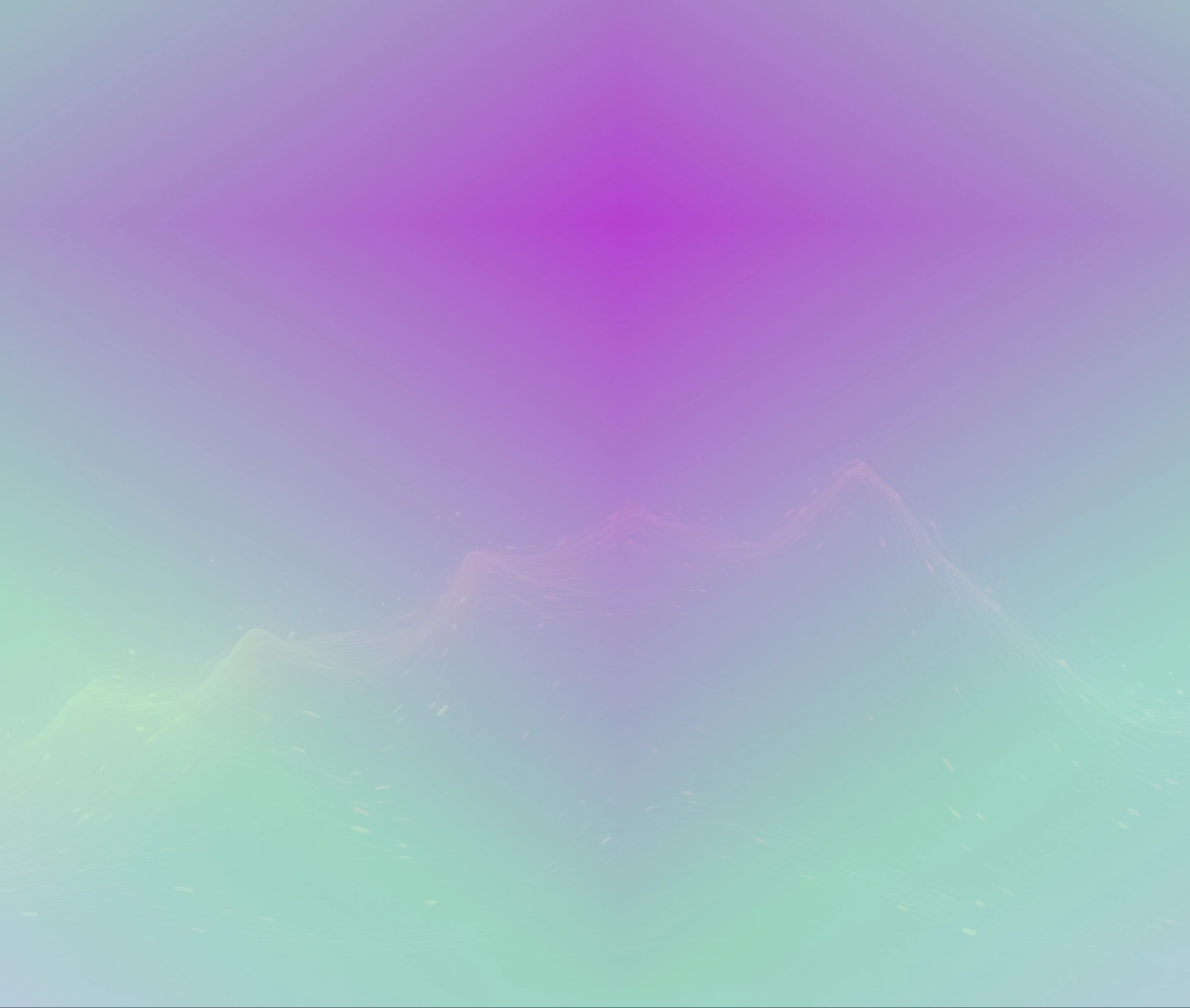 Пробная версия