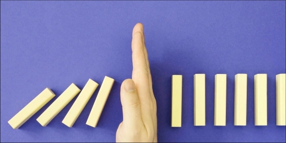 Гибкие настройки