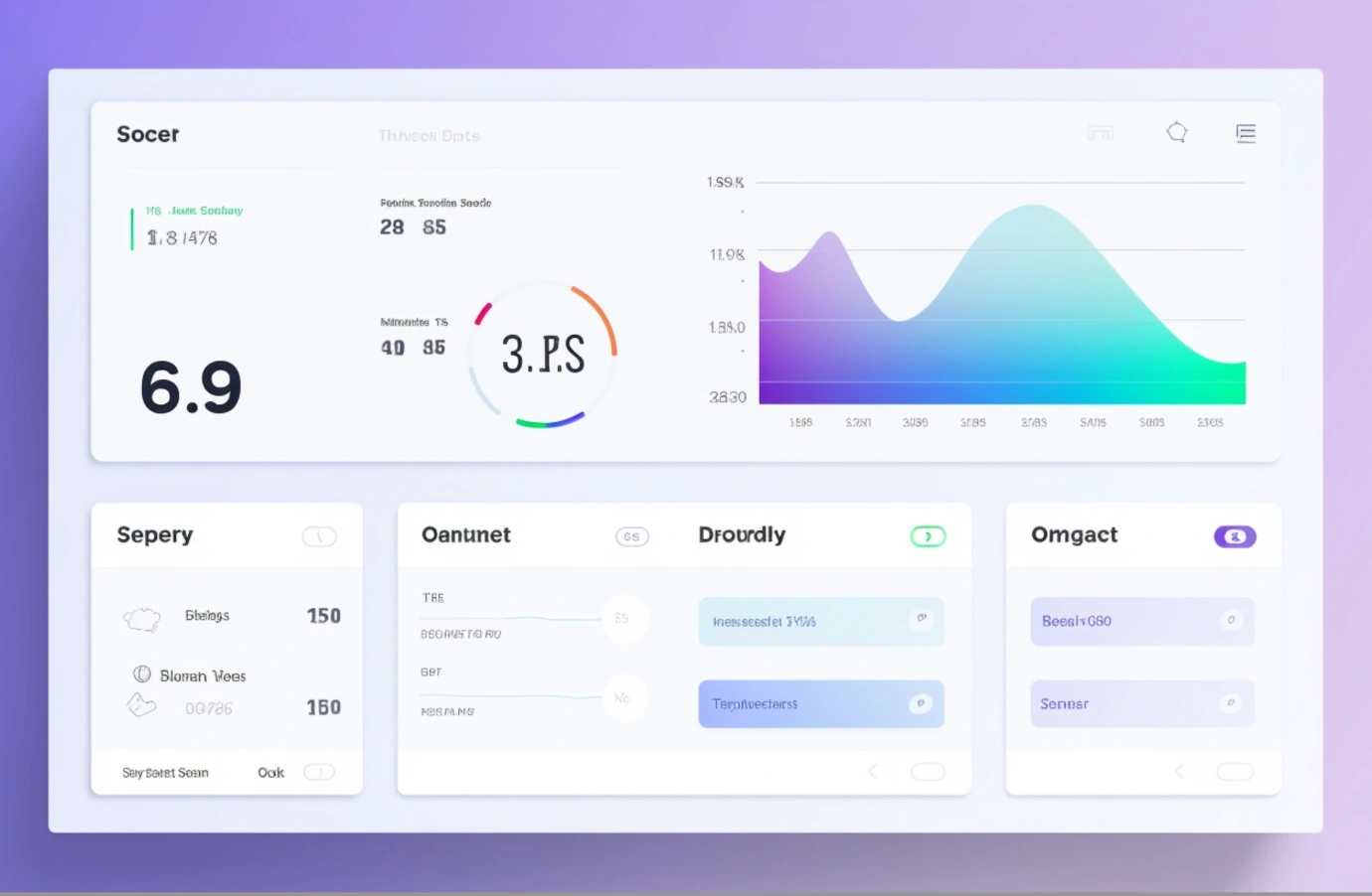 auto-pricing big image text alt